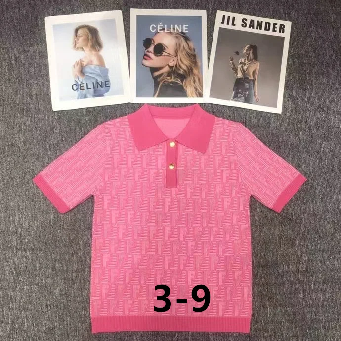 Fendi S-XL  (43)